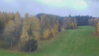 Snímek    26.10.2025 v 08:05