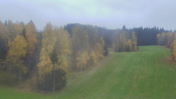 Snímek    26.10.2025 v 09:10