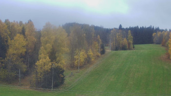 Snímek    26.10.2025 v 11:05