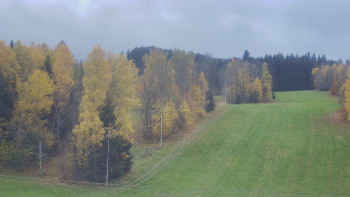 Snímek    26.10.2025 v 11:50