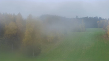 Snímek    26.10.2025 v 12:45