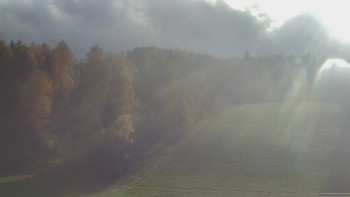 Snímek    26.10.2025 v 13:55
