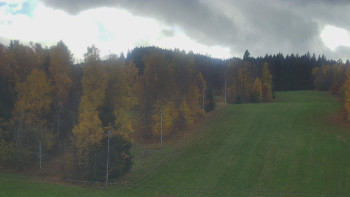 Snímek    26.10.2025 v 14:25