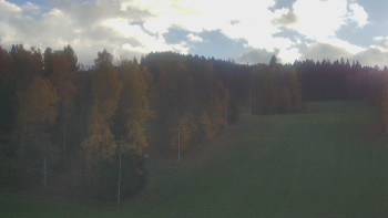 Snímek    26.10.2025 v 15:05