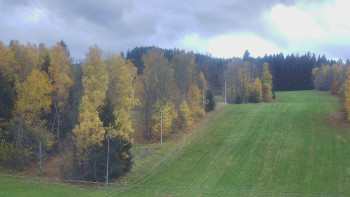 Snímek    26.10.2025 v 15:55