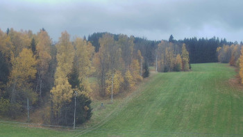 Snímek    26.10.2025 v 16:20