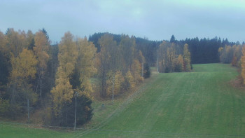 Snímek    26.10.2025 v 16:25