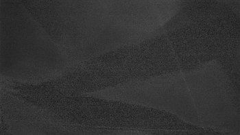 Snímek    26.10.2025 v 18:40