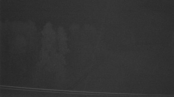 Snímek    26.10.2025 v 21:20