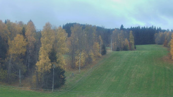 Snímek    27.10.2025 v 06:50
