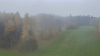 Snímek    27.10.2025 v 07:25