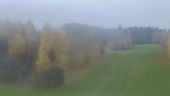 Snímek    27.10.2025 v 07:50