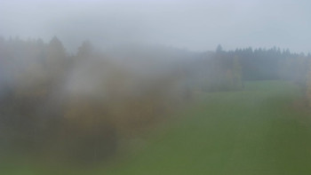 Snímek    27.10.2025 v 09:45