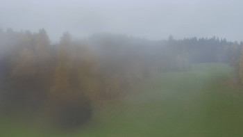 Snímek    27.10.2025 v 11:35