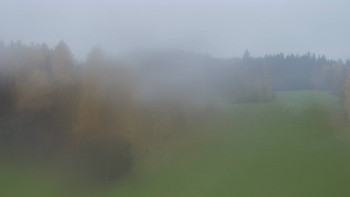 Snímek    27.10.2025 v 11:55