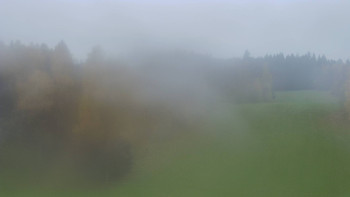 Snímek    27.10.2025 v 12:15
