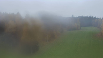 Snímek    27.10.2025 v 13:50