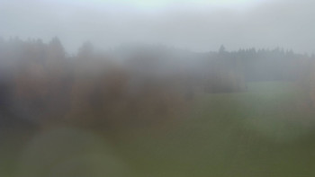 Snímek    27.10.2025 v 16:25