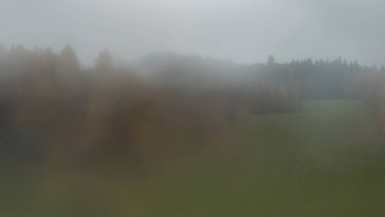 Snímek    27.10.2025 v 16:45