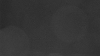 Snímek    27.10.2025 v 20:35