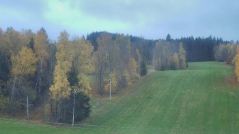 Snímek    28.10.2025 v 06:50