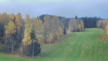 Snímek    28.10.2025 v 07:10