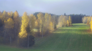 Snímek    28.10.2025 v 08:10