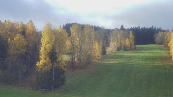 Snímek    28.10.2025 v 08:20