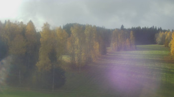 Snímek    28.10.2025 v 09:20