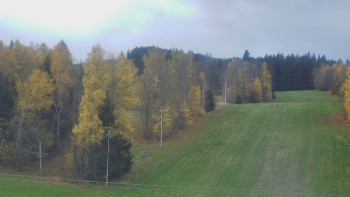 Snímek    28.10.2025 v 09:55