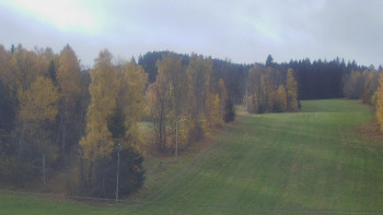 Snímek    28.10.2025 v 10:20