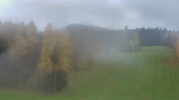 Snímek    28.10.2025 v 11:15
