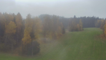 Snímek    28.10.2025 v 12:15