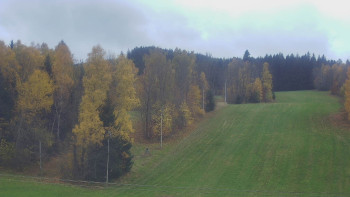 Snímek    28.10.2025 v 13:00