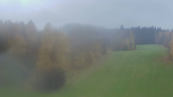 Snímek    28.10.2025 v 13:25