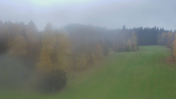 Snímek    28.10.2025 v 13:30