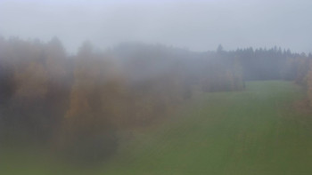 Snímek    28.10.2025 v 15:45
