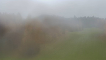 Snímek    28.10.2025 v 16:10