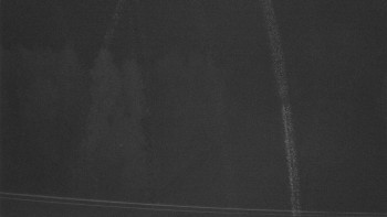 Snímek    28.10.2025 v 19:40