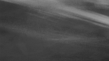 Snímek    28.10.2025 v 23:45