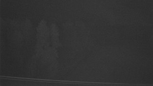 SKICENTRUM Miroslav Lipová Lázně - Dojezd hlavní sjezdovky - 29.10.2025 v 00:55 SKICENTRUM Miroslav Lipová Lázně - Dojezd hlavní sjezdovky - 29.10.2025 v 00:55