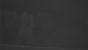 SKICENTRUM Miroslav Lipová Lázně - Dojezd hlavní sjezdovky - 29.10.2025 v 01:55 SKICENTRUM Miroslav Lipová Lázně - Dojezd hlavní sjezdovky - 29.10.2025 v 01:55