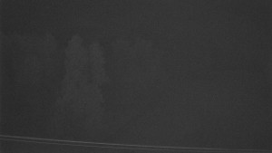 SKICENTRUM Miroslav Lipová Lázně - Dojezd hlavní sjezdovky - 29.10.2025 v 02:55 SKICENTRUM Miroslav Lipová Lázně - Dojezd hlavní sjezdovky - 29.10.2025 v 02:55