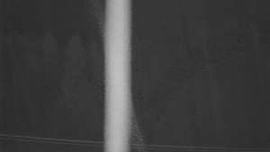 SKICENTRUM Miroslav Lipová Lázně - Dojezd hlavní sjezdovky - 29.10.2025 v 03:55 SKICENTRUM Miroslav Lipová Lázně - Dojezd hlavní sjezdovky - 29.10.2025 v 03:55