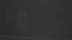 SKICENTRUM Miroslav Lipová Lázně - Dojezd hlavní sjezdovky - 29.10.2025 v 04:55 SKICENTRUM Miroslav Lipová Lázně - Dojezd hlavní sjezdovky - 29.10.2025 v 04:55