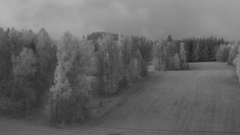 Snímek    29.10.2025 v 05:55