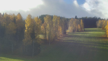 Snímek    29.10.2025 v 08:55