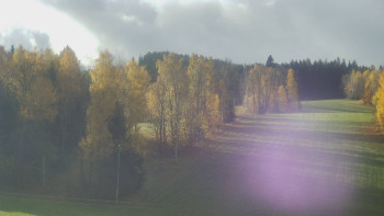 Snímek    29.10.2025 v 09:25