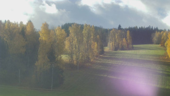 Snímek    29.10.2025 v 09:45