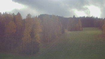 Snímek    29.10.2025 v 12:50